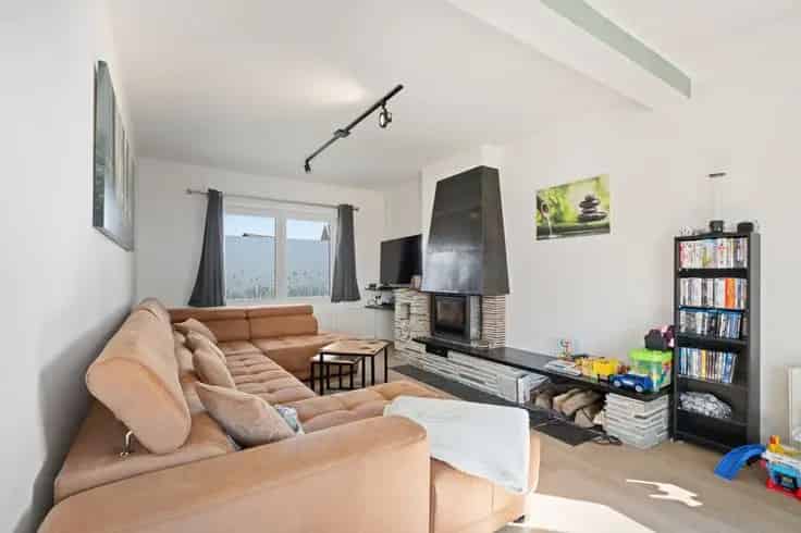 Villa Te Koop