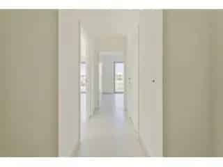 Appartement te koop - Lokeren RBT15461