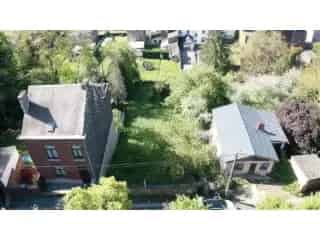 Grond te koop - Flawinne VBC65491