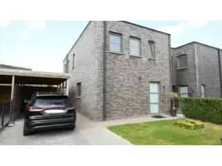 Huis te huur - Veldegem RBT17156