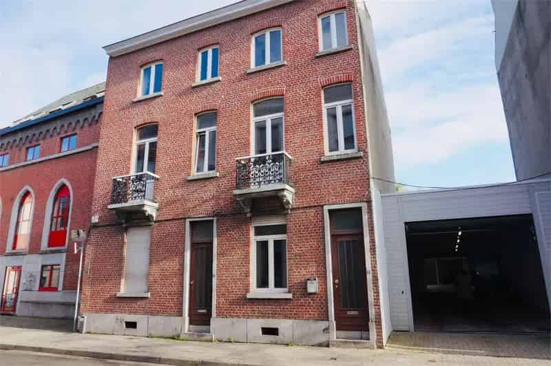 Huis te huur