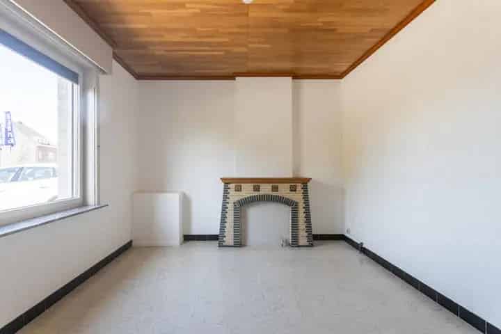 Huis te koop in Oudenaarde