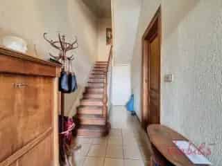 Huis gemengd gebruik te koop - Sint-Gillis VBC97871