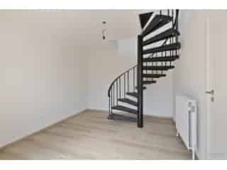 Appartement te koop - Laakdal RBU24736