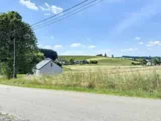 Grond te koop - Houffalize VBC91751