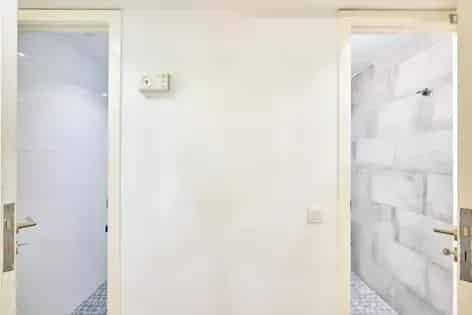 Appartement Te Huur , Brussel, Brussel Hoofdstad