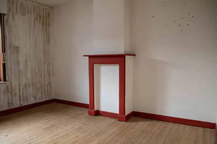 Huis te koop in Geluwe