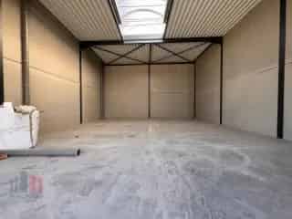 Industrie te koop - Pittem RBT09071