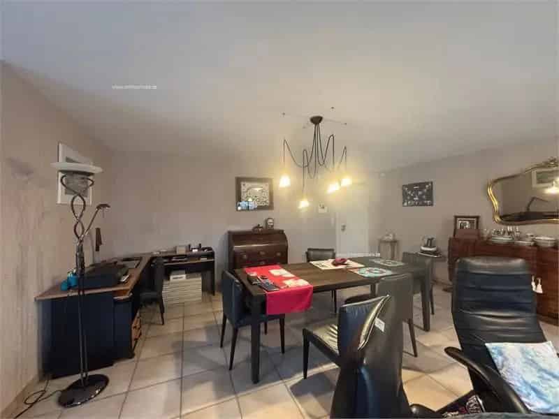 Appartement te huur Torhout