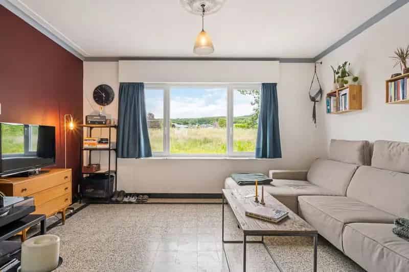 Charmante halfopen woning op toplocatie!