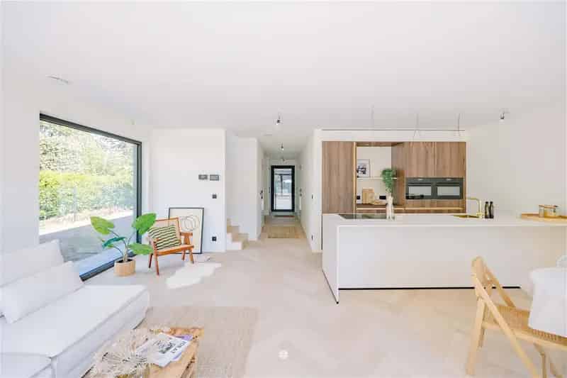 Huis te huur