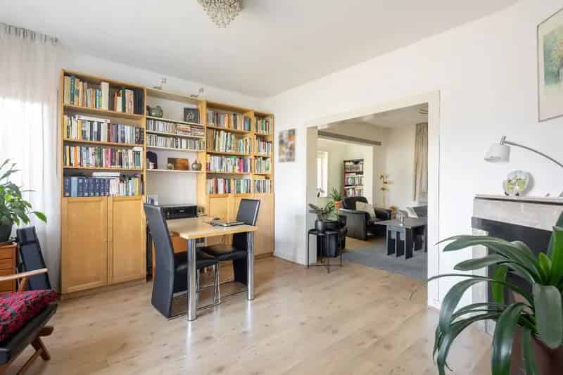 Huis te huur