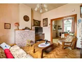 Huis te koop - Brecht RBT95920