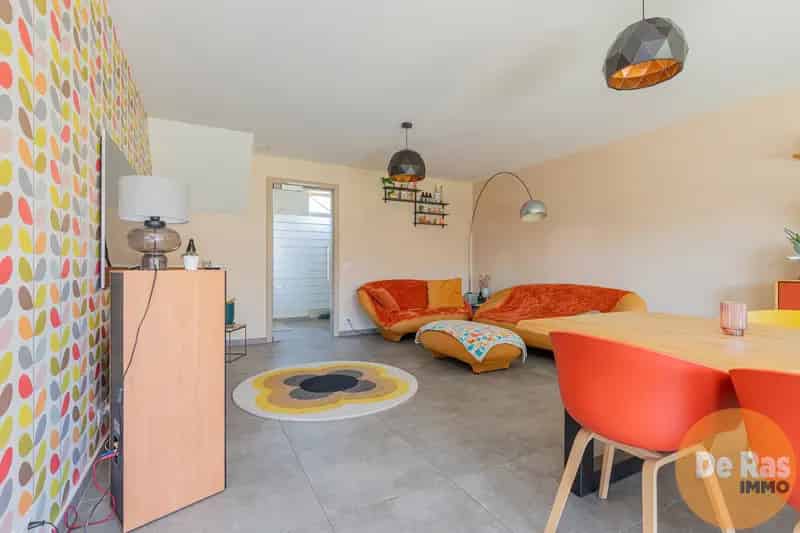 Huis te huur