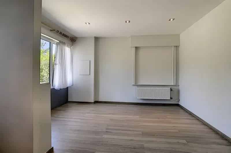 Bungalow te huur