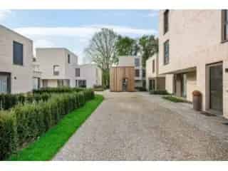 Project: 's Gravensicht - Schilde 2163327-RMG01395590_OM_242488