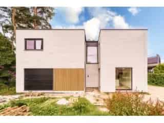 Huis te koop - Rijmenam RBT47640