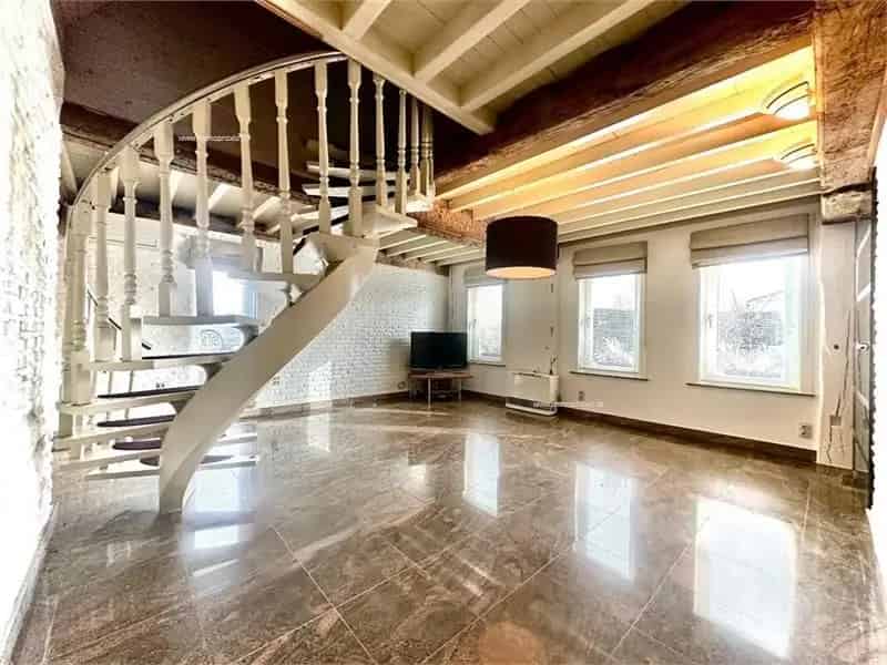 Huis te koop Harelbeke