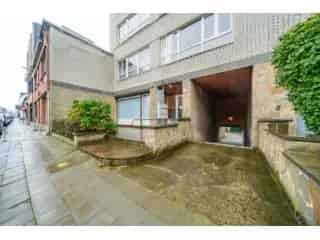 Appartement te Koop Grivegnée 1 Slaapkamer Investering
