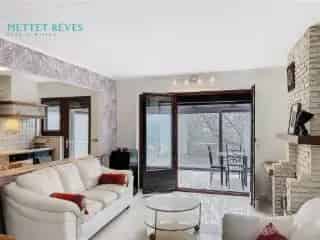 Villa te koop - Walcourt VBC55756