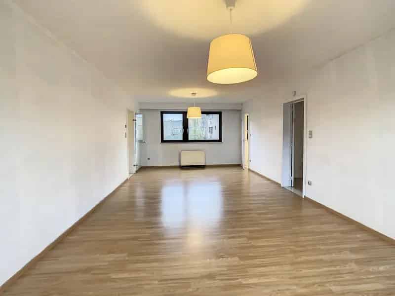 Ruim 2-slaapkamer appartement in Heverlee!