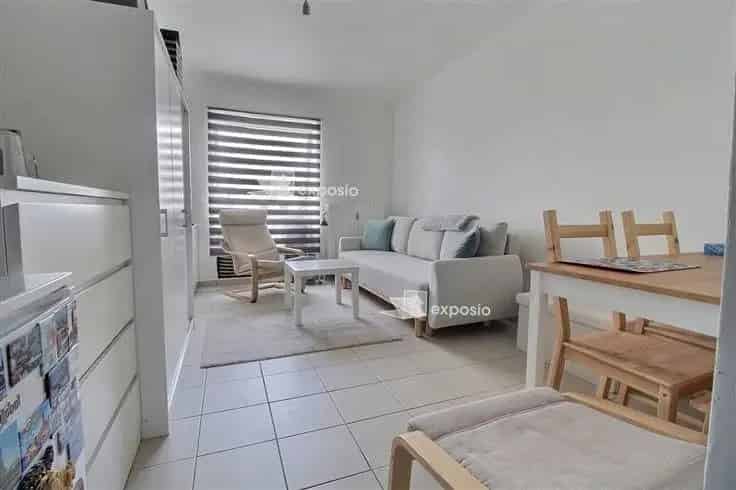 Studio Te Koop