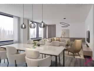 Appartement te koop - Antwerpen RBU00051