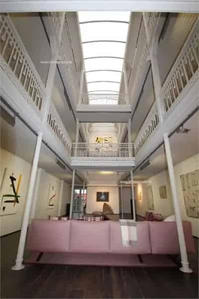 Herenhuis te koop Roeselare