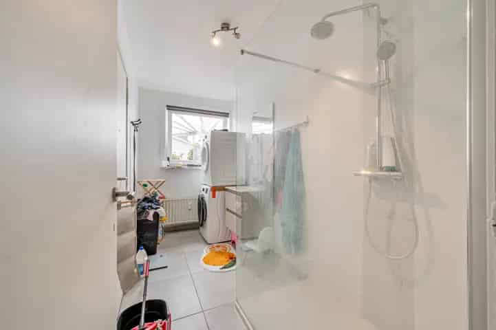 Appartement te koop in Geraardsbergen