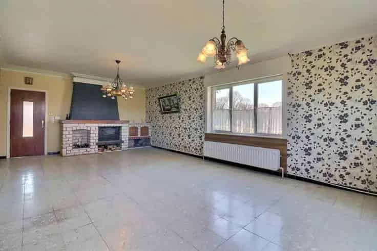 Villa Te Koop