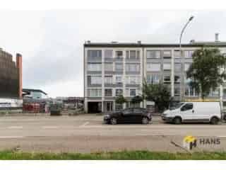 Appartement te koop - Deurne RBT18072