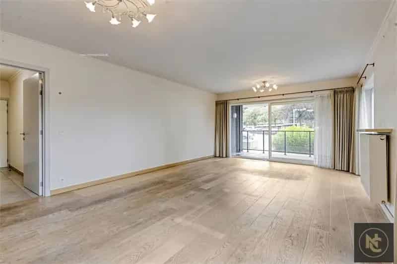 Appartement te huur Eeklo