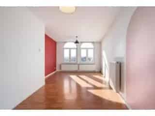 Appartement te koop - Berchem RBT26420