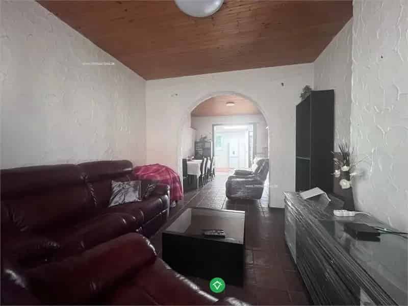 Woning te koop Oostende