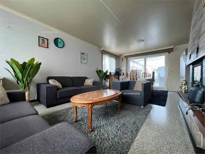Huis te koop Torhout