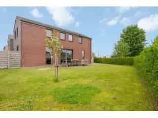 Huis te koop - Ruiselede RBT17816