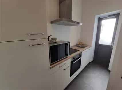 Kamer Te Huur , 8, Sint-Thomasstraat, Antwerpen, Antwerpen