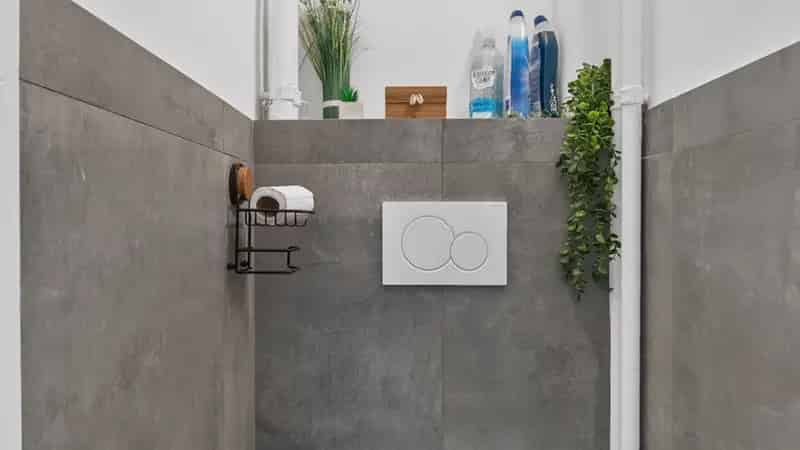 Appartement te koop in Lanaken