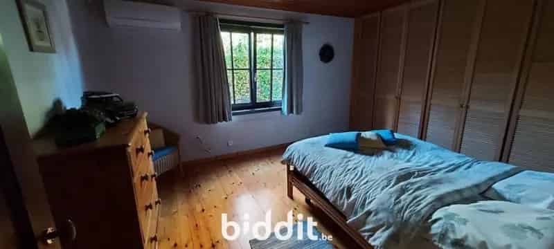 Rustig gelegen charmante woning op lijfrente