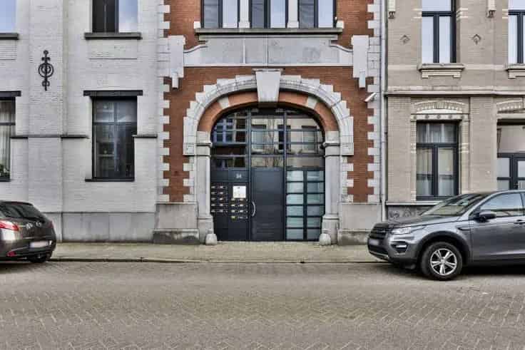 Penthouse Te Koop