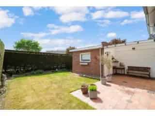 Huis te koop - Lokeren RBT29698