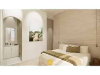 Appartement te koop - Brugge RBU25606