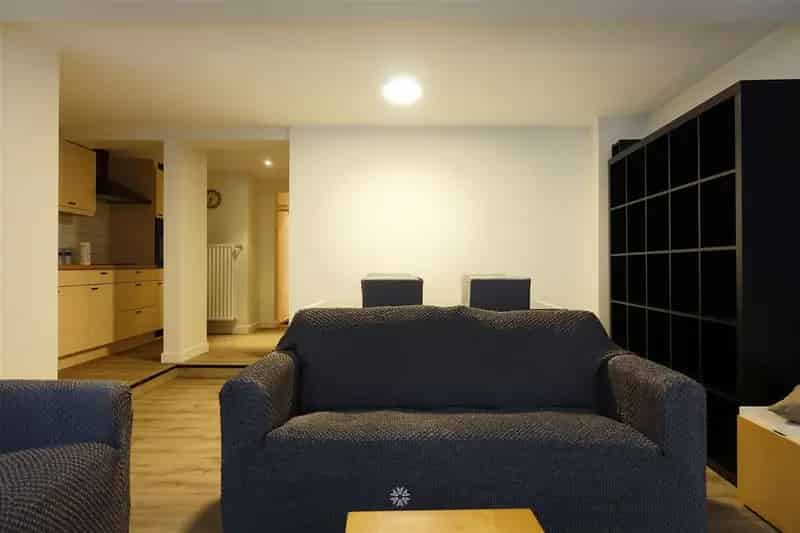 Appartement te huur in Gent