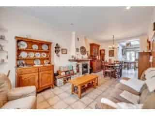 Huis te koop - Anderlecht RBT94885