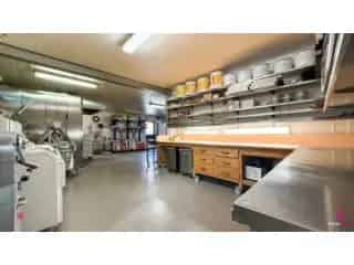 Handelspand te koop - Heusden-Zolder RBT86308