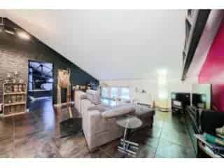 Loft te koop - Chênée VBC97085