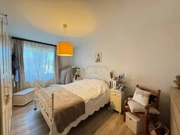 Appartement te koop Welkenraedt 109m2 2 slaapkamers