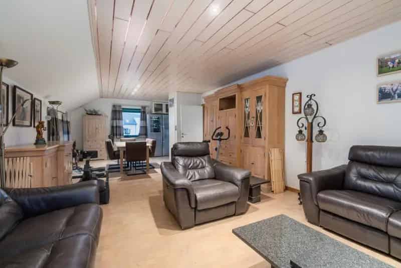 Huis te huur