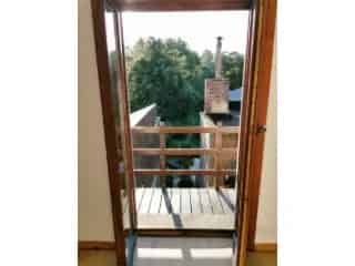 Appartement te huur - Luik VWD13073