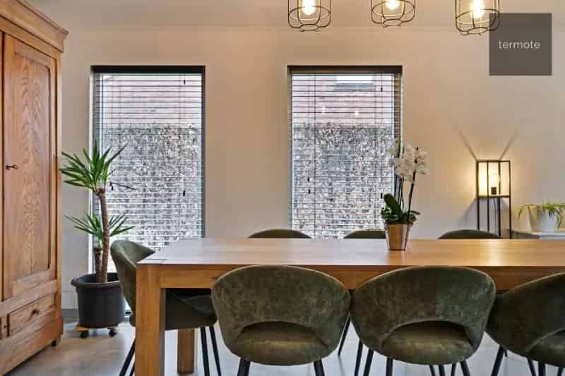 Woning te koop Sint-Eloois-Vijve